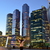Image-square_50