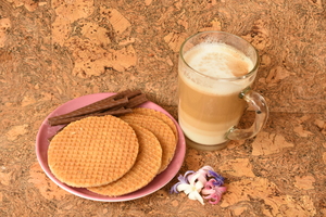 Image-preview_300x200