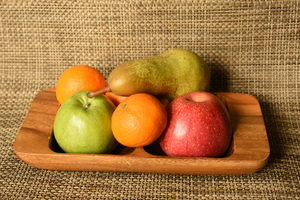 Image-preview_300x200