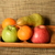 Image-square_50