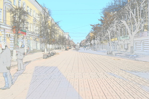 Image-preview_300x200