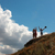 Image-square_50