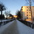 Image-square_50