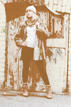 Image-preview_300x200