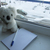 Image-square_50