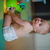 Image-square_50