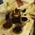 Image-square_50