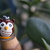 Image-square_50
