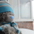 Image-square_50