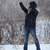 Image-square_50