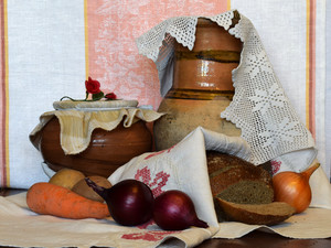 Image-preview_300x200