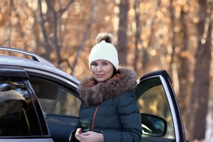 Image-preview_300x200