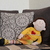 Image-square_50