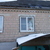 Image-square_50