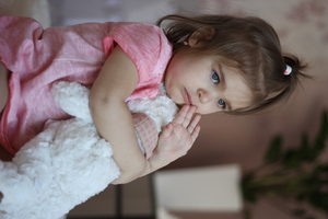 Image-preview_300x200