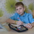 Image-square_50