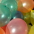 Image-square_50