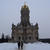 Image-square_50