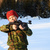 Image-square_50