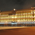 Image-square_50