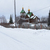 Image-square_50