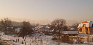 Image-preview_300x200