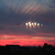 Image-square_50
