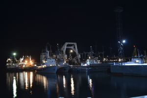 Image-preview_300x200