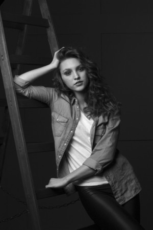 Image-preview_300x200