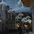 Image-square_50