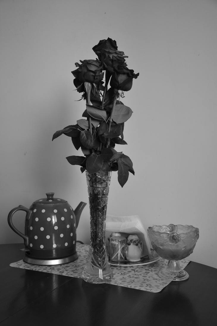 Image-normal