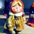 Image-square_50
