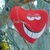 Image-square_50