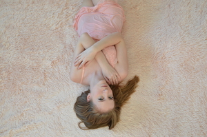 Image-preview_300x200