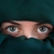 Image-square_50