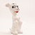 Image-square_50