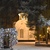 Image-square_50