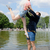 Image-square_50