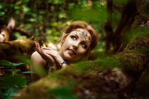 Image-preview_300x200