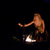 Image-square_50