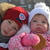 Image-square_50