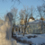 Image-square_50