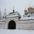 Image-square_50