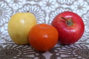 Image-preview_300x200