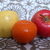 Image-square_50