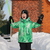 Image-square_50