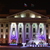 Image-square_50