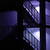 Image-square_50