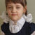 Image-square_50