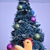 Image-square_50